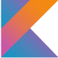 Kotlin