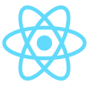 React Native