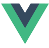 VueJS